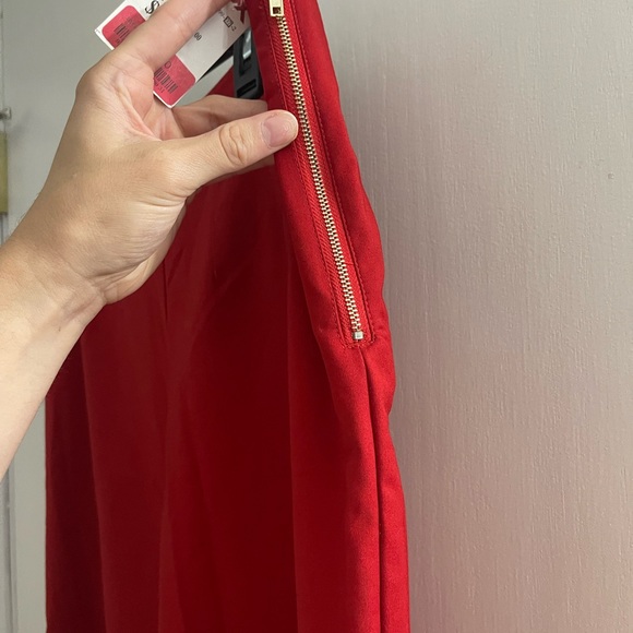 Pants - Picture 2 of 4